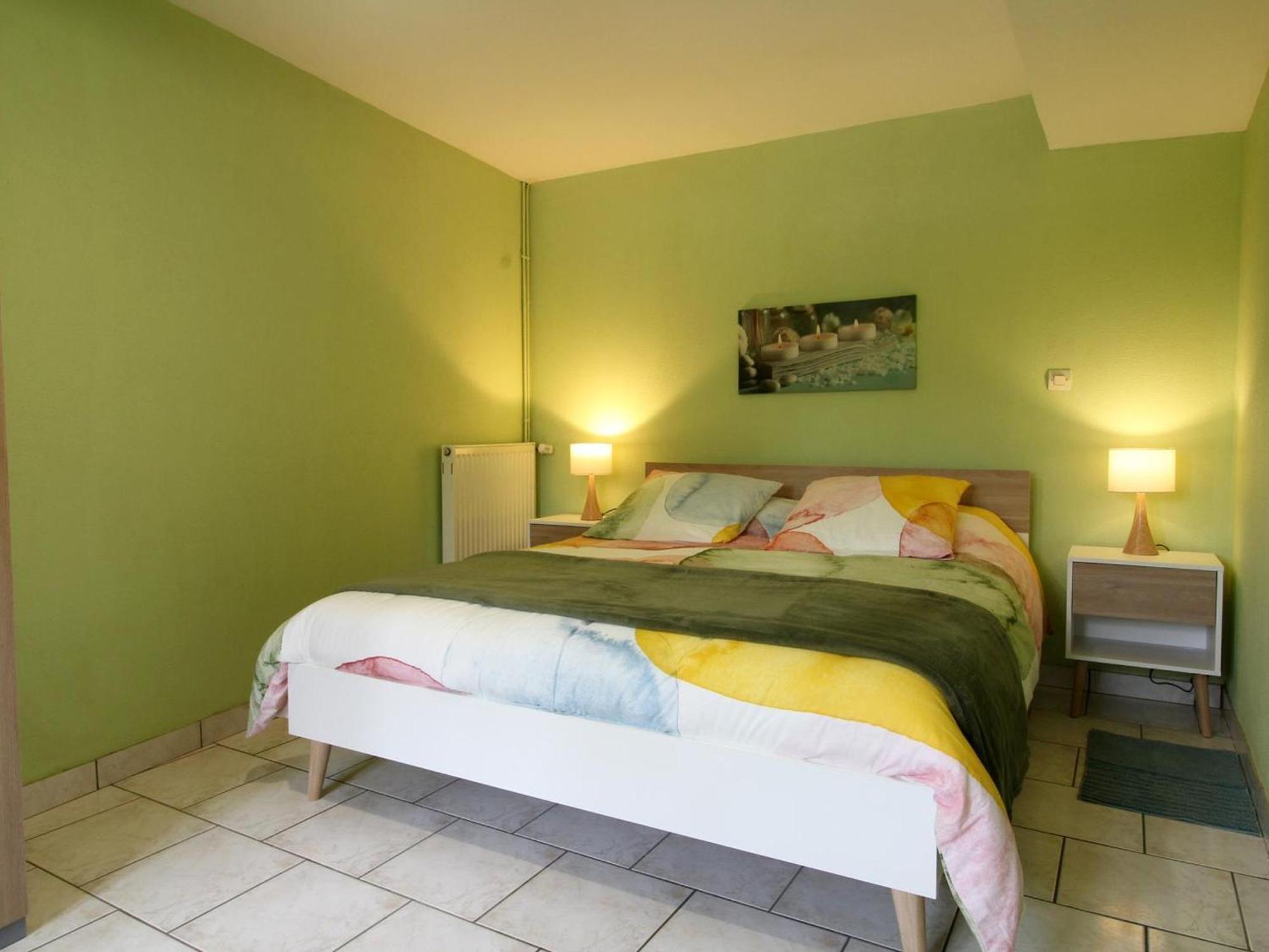 Maison De Charme Avec Jardin, Nature, Cheminee, Wifi, Proche Manoirs Et Rivieres Tortueuses - Fr-1-497-99 Saint-Bomer-les-Forges Экстерьер фото