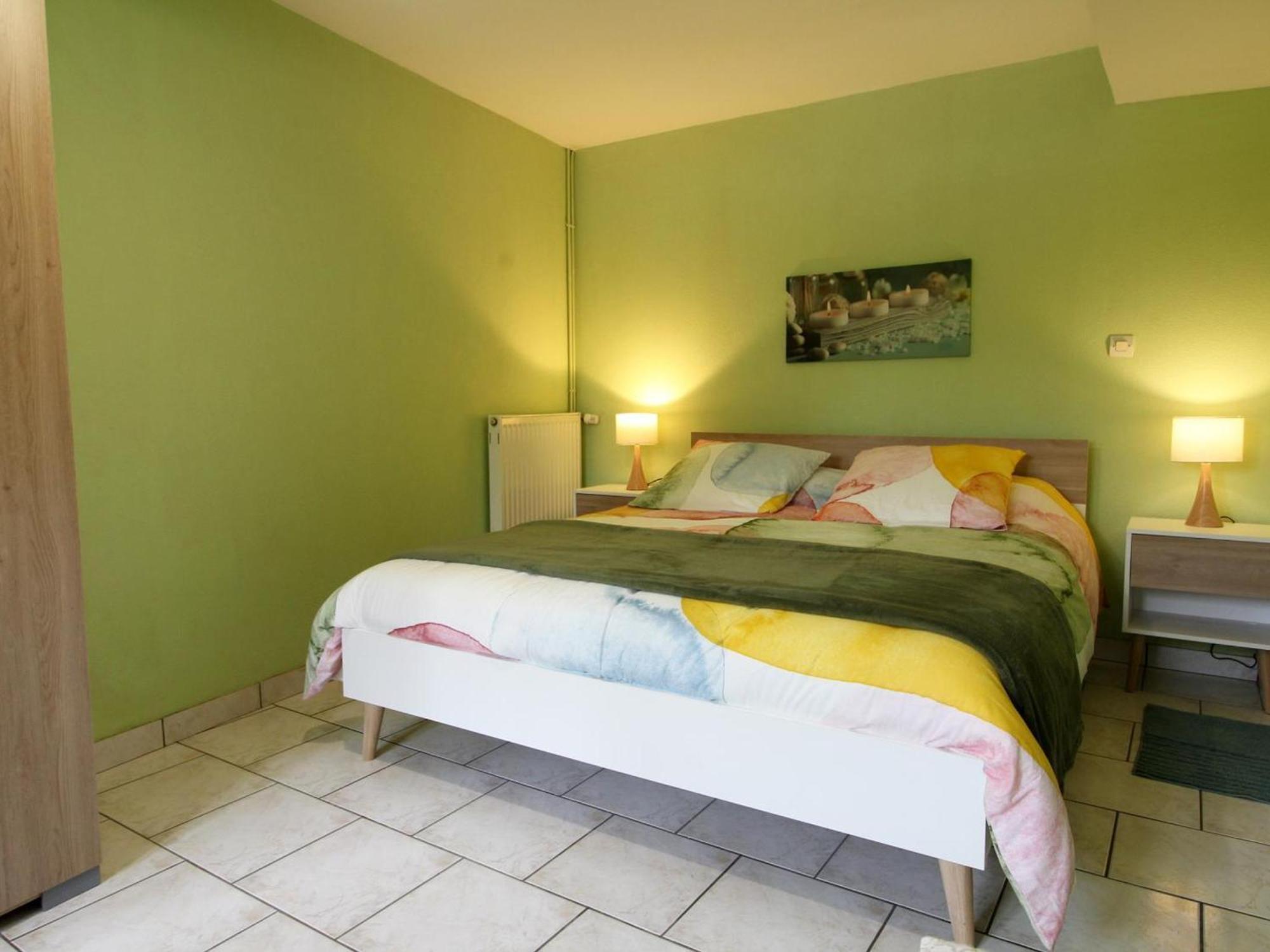 Maison De Charme Avec Jardin, Nature, Cheminee, Wifi, Proche Manoirs Et Rivieres Tortueuses - Fr-1-497-99 Saint-Bomer-les-Forges Экстерьер фото
