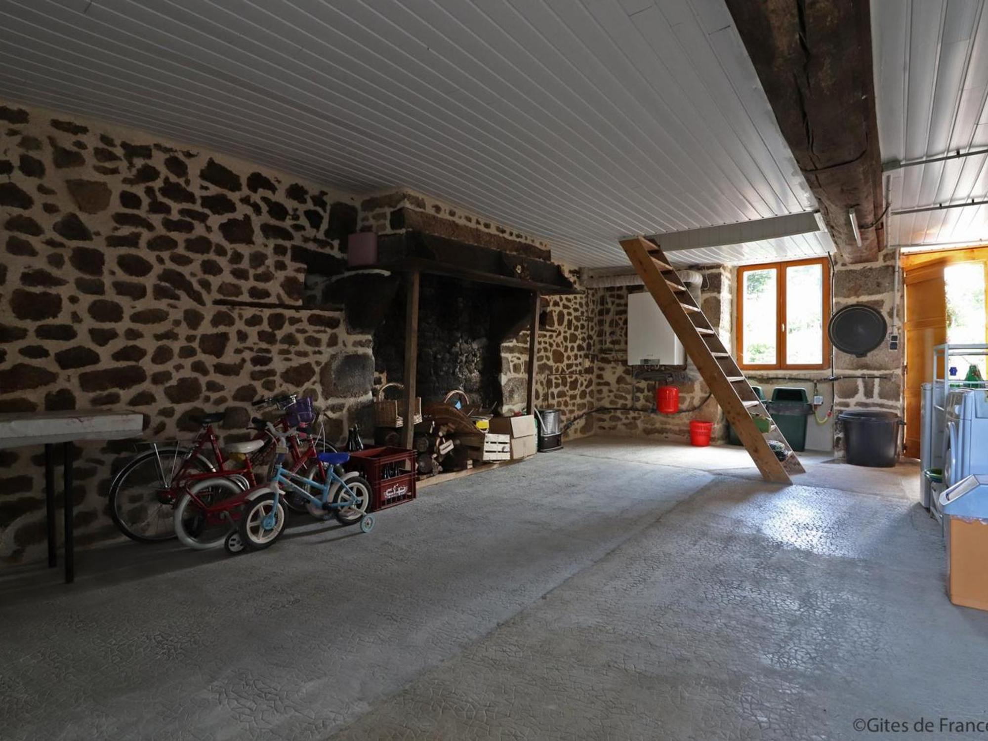 Maison De Charme Avec Jardin, Nature, Cheminee, Wifi, Proche Manoirs Et Rivieres Tortueuses - Fr-1-497-99 Saint-Bomer-les-Forges Экстерьер фото